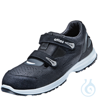 13Artikel ähnlich wie: RUNNER 145 ESD - S1P - W10 - Gr.36, black, white RUNNER 145 ESD - S1P - W10 -...